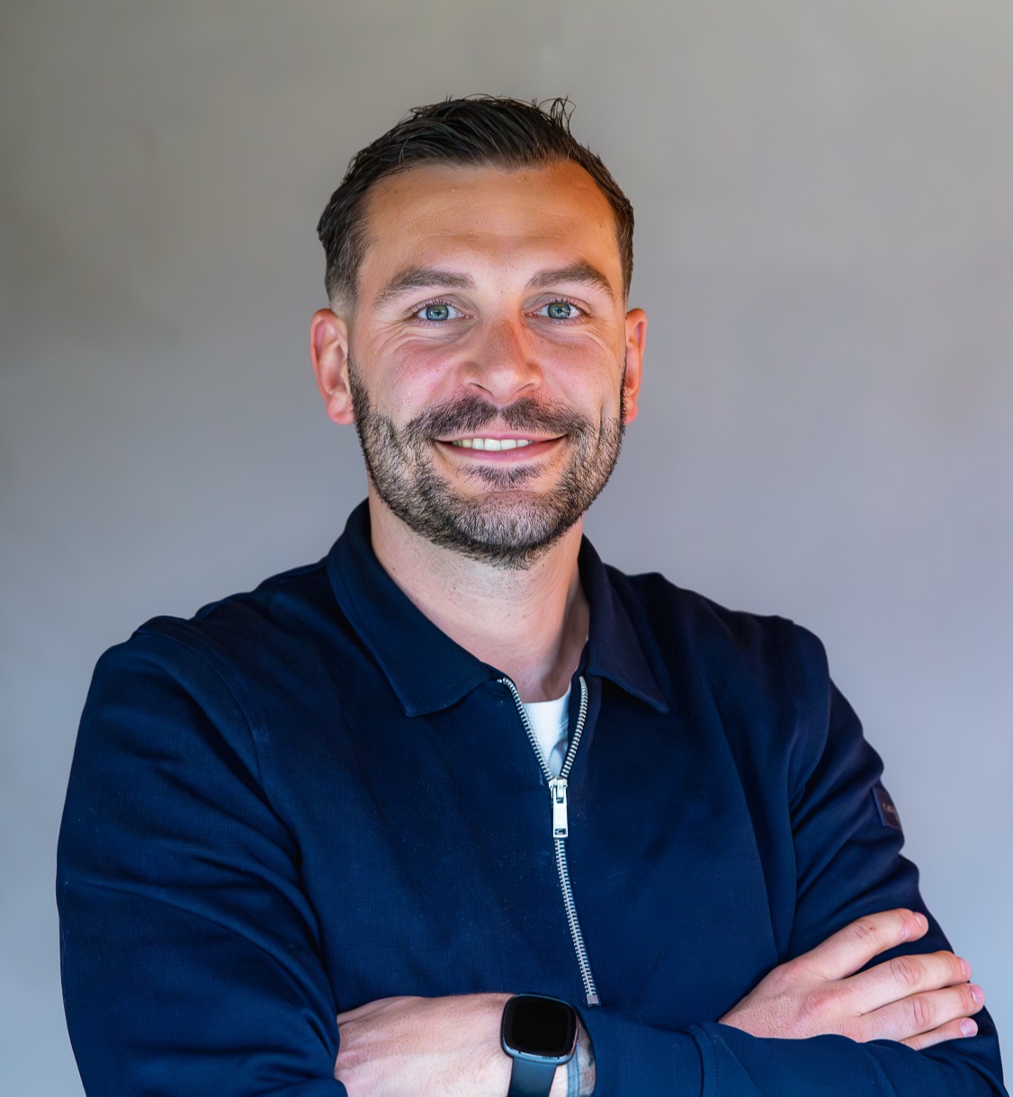 Form Image Contact | Overeem Automotive