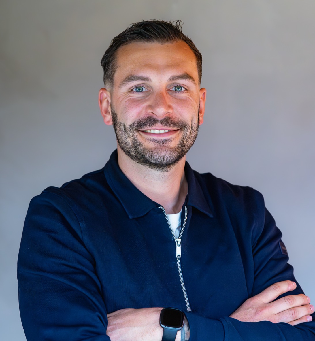 Form Image INKOOP/TAXATIE | Overeem Automotive