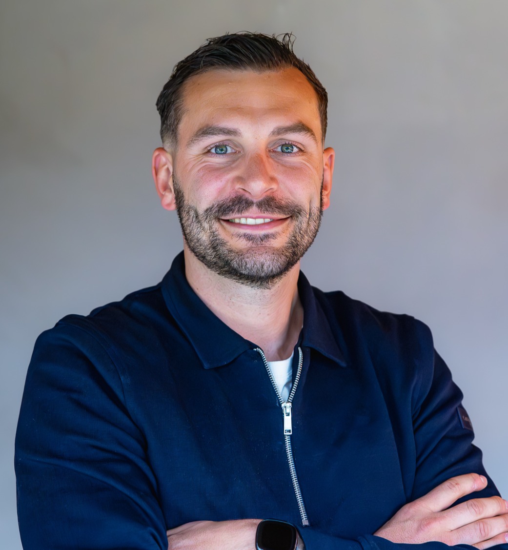 Form Image Aanbod | Overeem Automotive