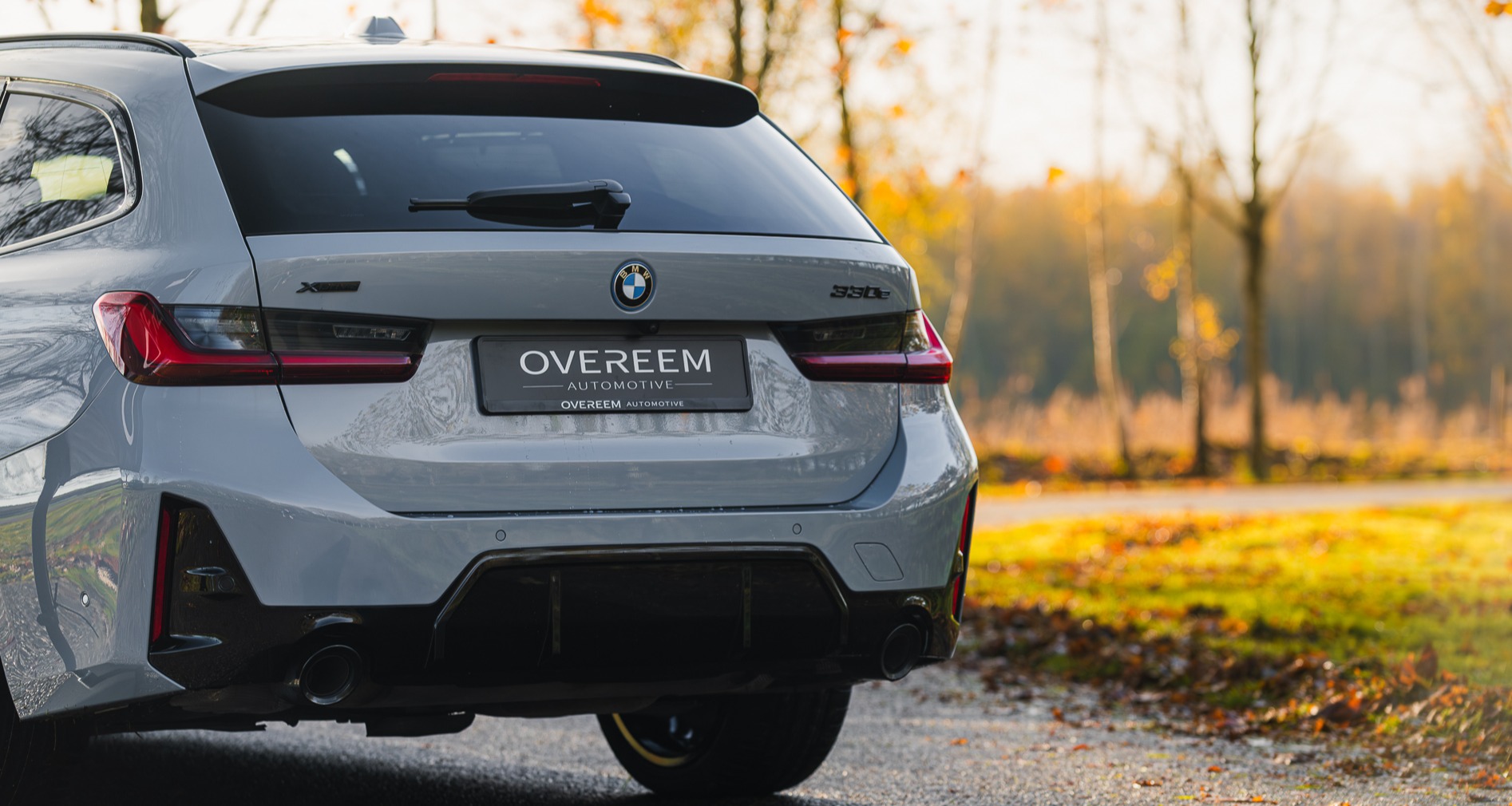 Gallery gallery_images_1_0_17649348221622652705.jpg  | Overeem Automotive