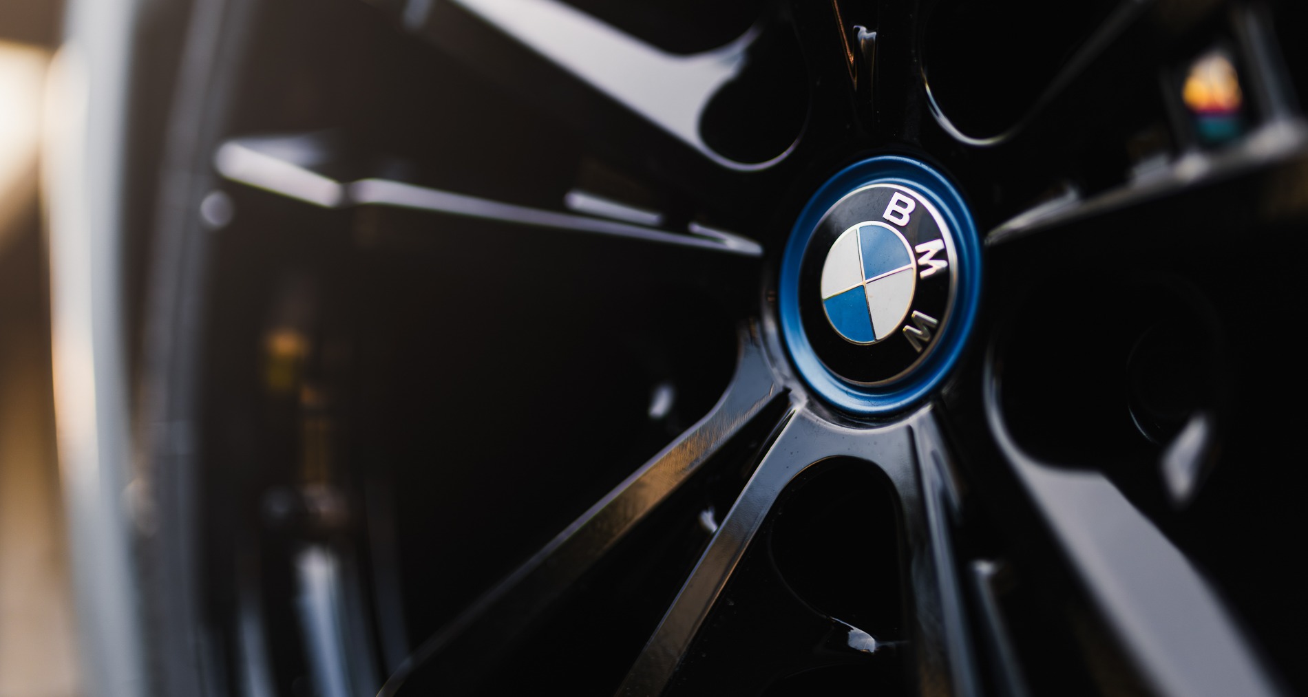 Gallery gallery_images_1_1_1764934822568370919.jpg  | Overeem Automotive