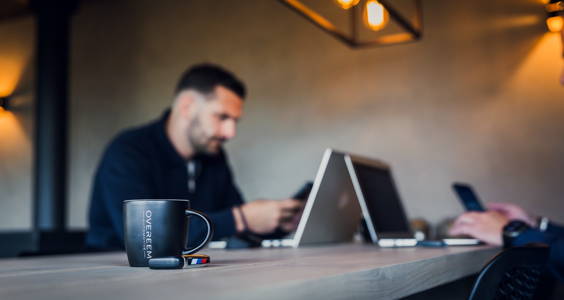 Gallery gallery_images_1_2_17649348221112858792.jpg  | Overeem Automotive