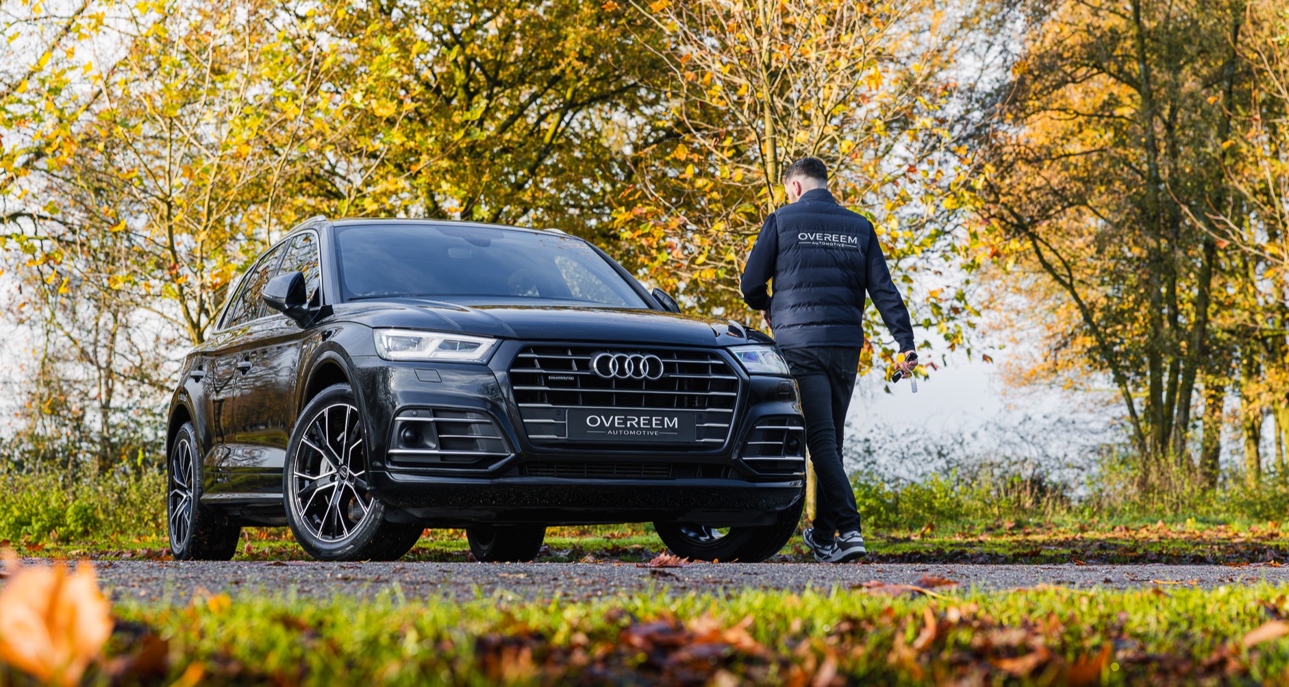 Gallery gallery_images_1_3_1764934822657783171.jpg  | Overeem Automotive