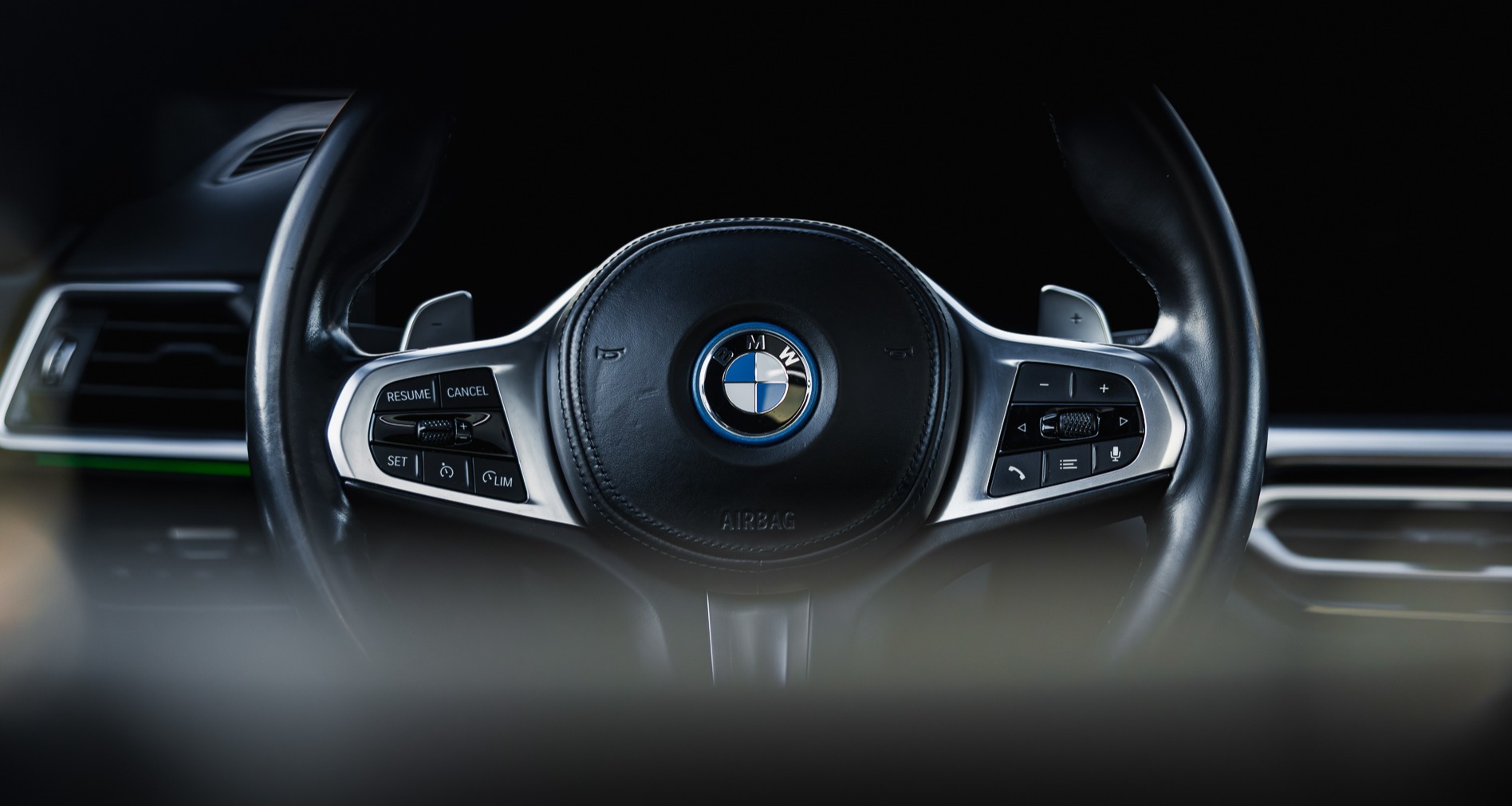 Gallery gallery_images_1_4_17649348221226552108.jpg  | Overeem Automotive