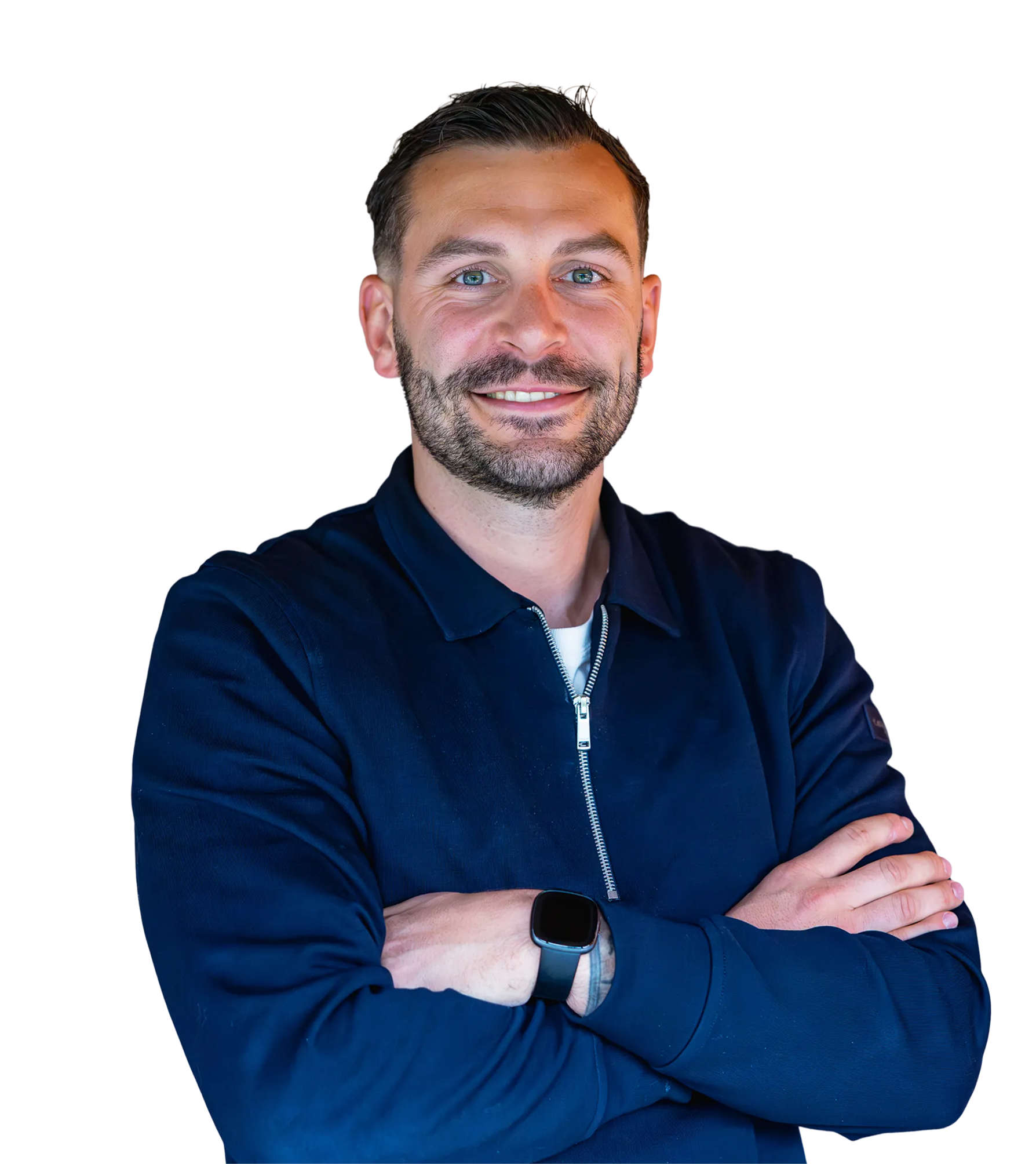 Gallery gallery_images_2_0_1765198846886661441.png MARVIN OVEREEM –  OPRICHTER & INKOOP/VERKOOP | Overeem Automotive