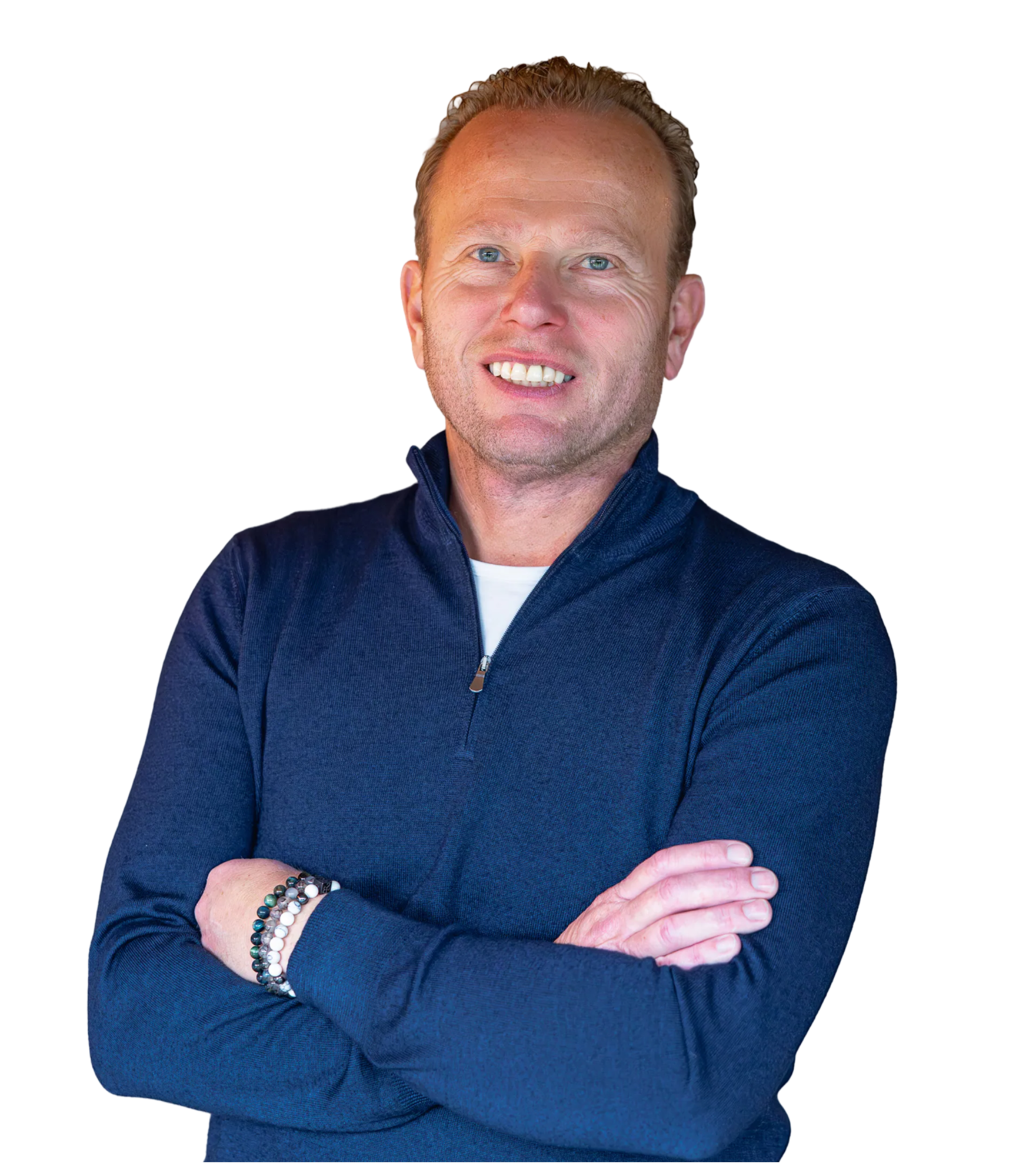 Gallery gallery_images_2_1_1765198846429873656.png ALFONS VAN LOENEN –  OPRICHTER & 'DE MOTOR VAN OVEREEM AUTOMOTIVE' | Overeem Automotive