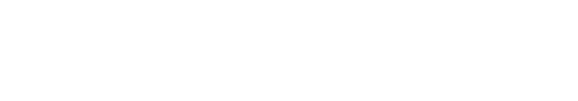 Header Logo 1 | Overeem Automotive