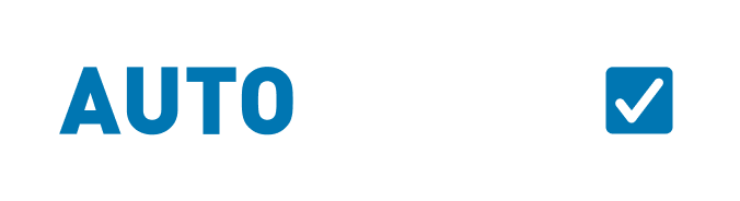 Autotrust Logo