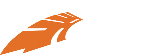 Rdw Logo