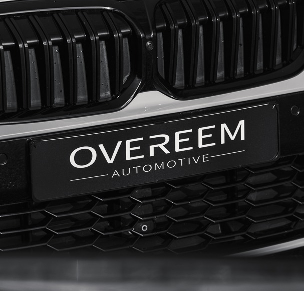 Aanbod Company Image | Overeem Automotive
