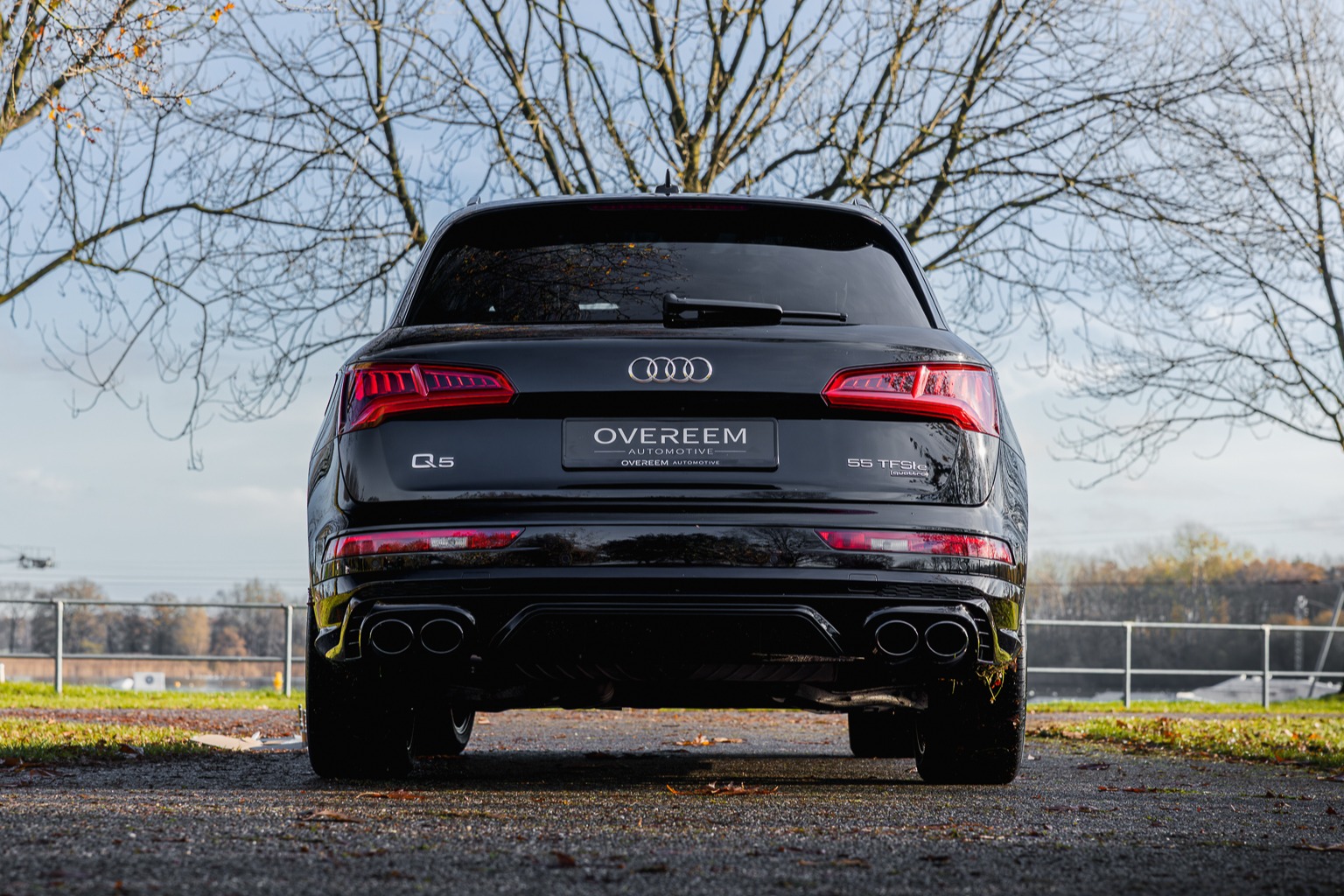 Content 18_content_image_1765458443427126017.jpg B2B leverancier | Overeem Automotive