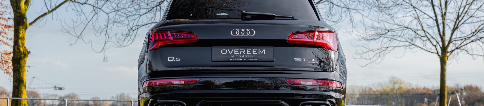 Common BG Image Aanbod | Overeem Automotive