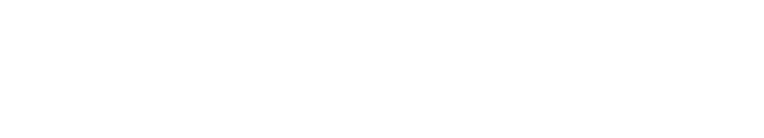 Subpage Logo Image Diensten | Overeem Automotive