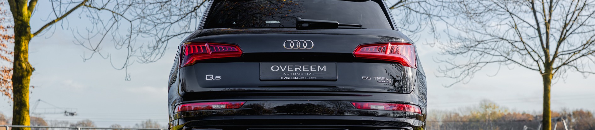 Contact Common BG Image Diensten | Overeem Automotive