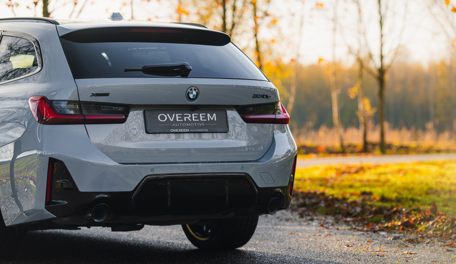 Content 4_content_image_17649352101673883890.jpg INKOOP/TAXATIE | Overeem Automotive