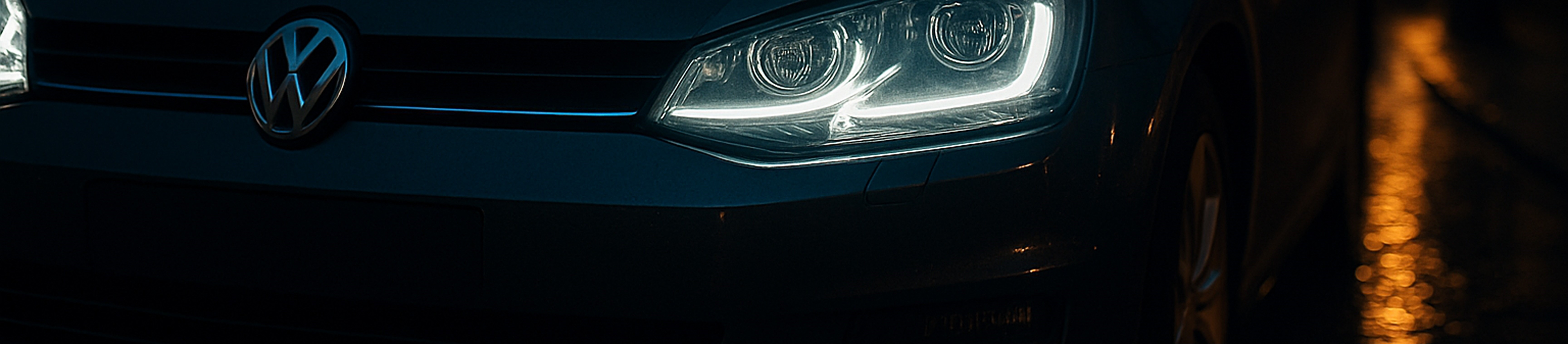 Common BG Image INKOOP/TAXATIE | Overeem Automotive