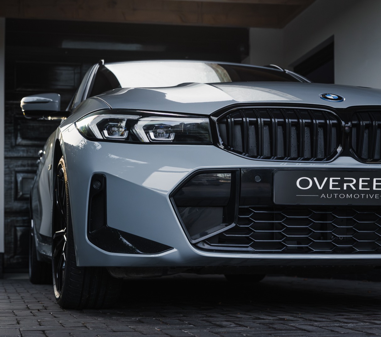 Content 5_content_image_17649366011590011036.jpg FINANCIERING/LEASE | Overeem Automotive