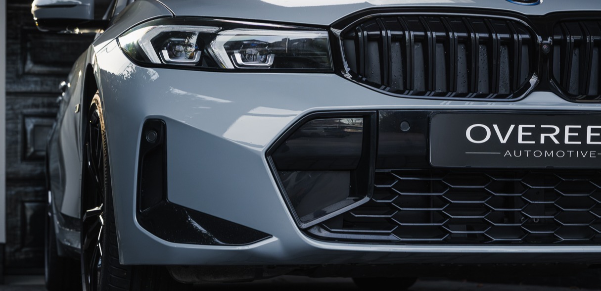 Subpage Details Slider Image FINANCIERING/LEASE | Overeem Automotive