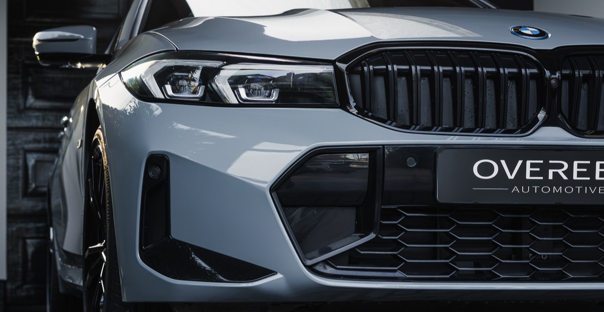 Subpage Listing Image FINANCIERING/LEASE | Overeem Automotive