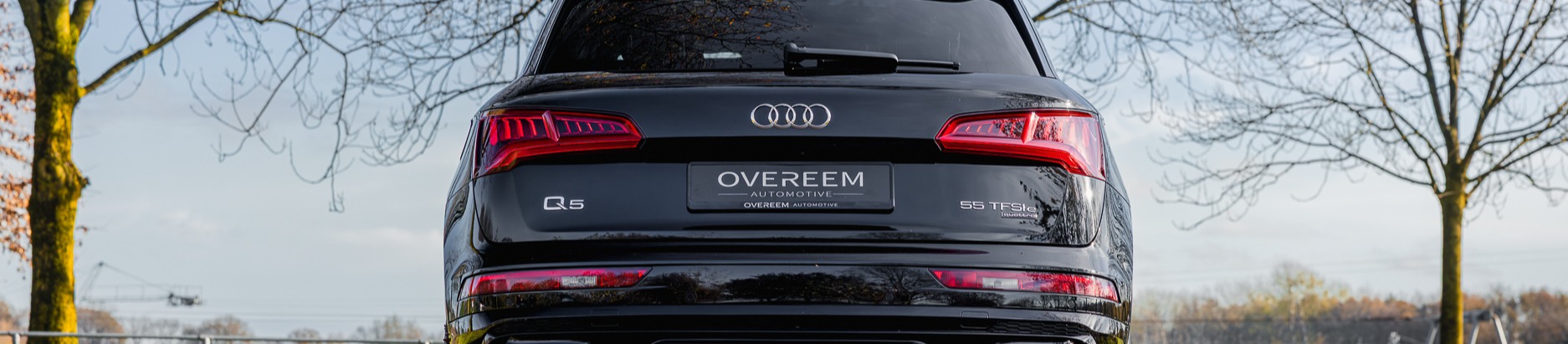 Common BG Image FINANCIERING/LEASE | Overeem Automotive