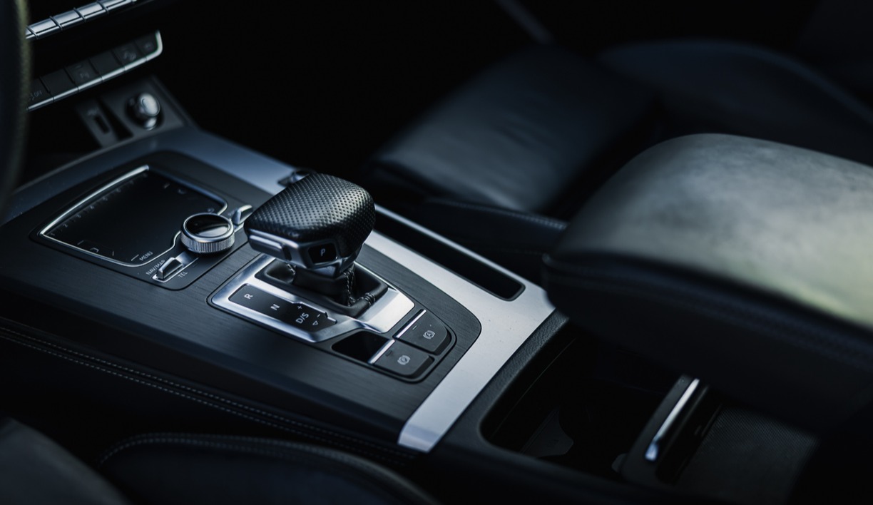 Content 6_content_image_17649371481656289161.jpg GARANTIE | Overeem Automotive