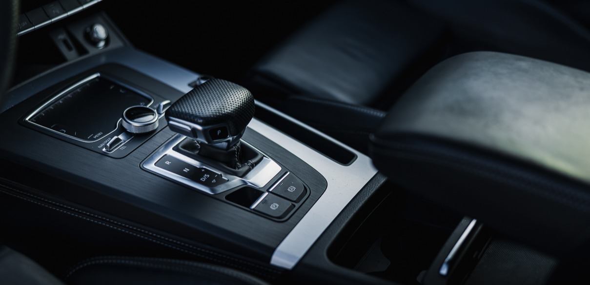 Subpage Details Slider Image GARANTIE | Overeem Automotive