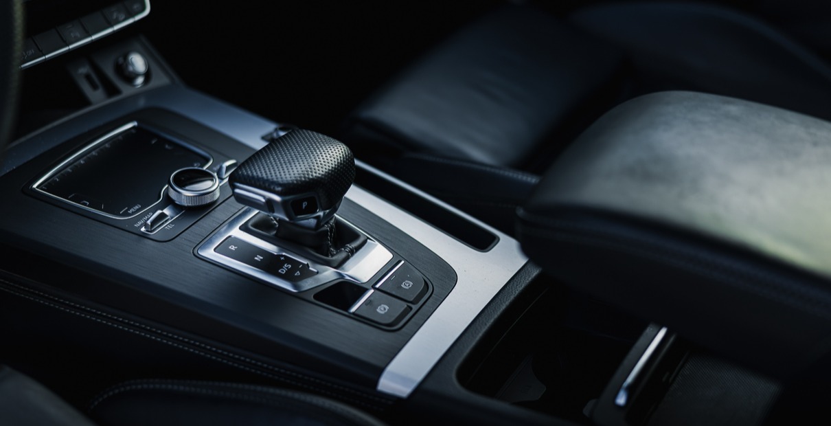 Subpage Listing Image GARANTIE | Overeem Automotive