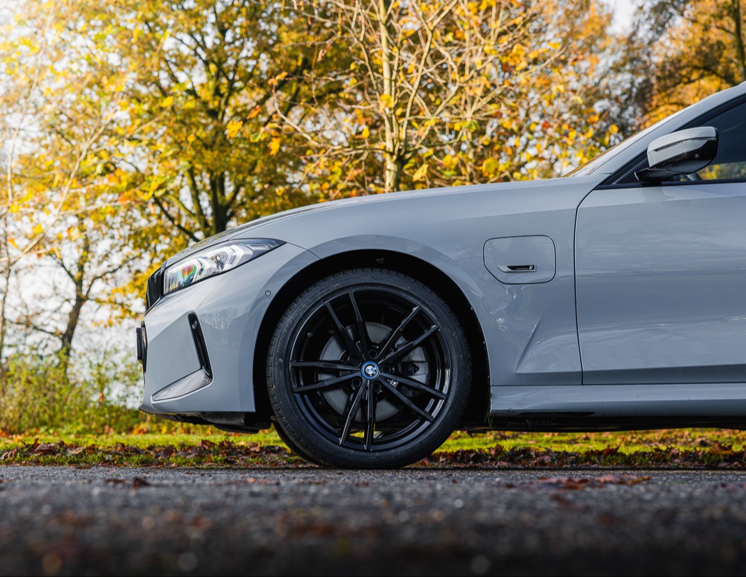 Content 7_content_image_1764937272348430835.jpg VERZEKERING | Overeem Automotive