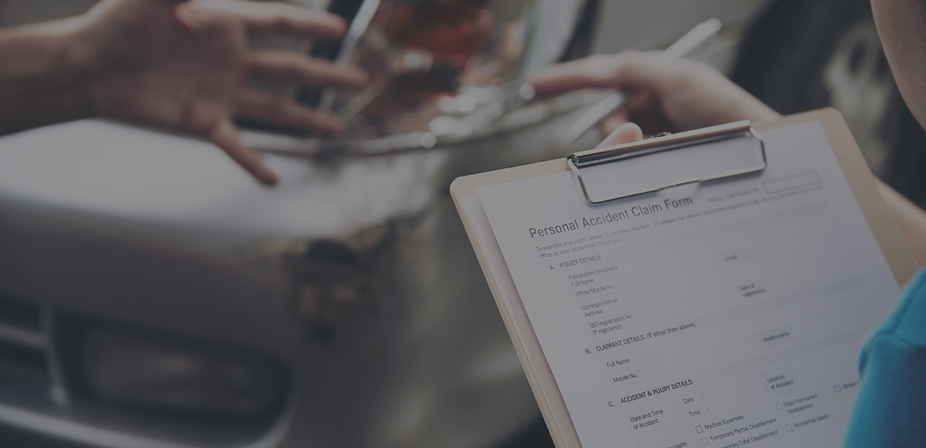 Subpage Details Slider Image VERZEKERING | Overeem Automotive