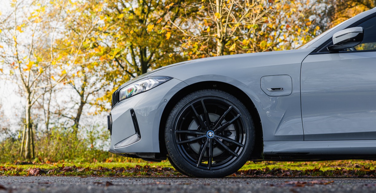 Subpage Listing Image VERZEKERING | Overeem Automotive