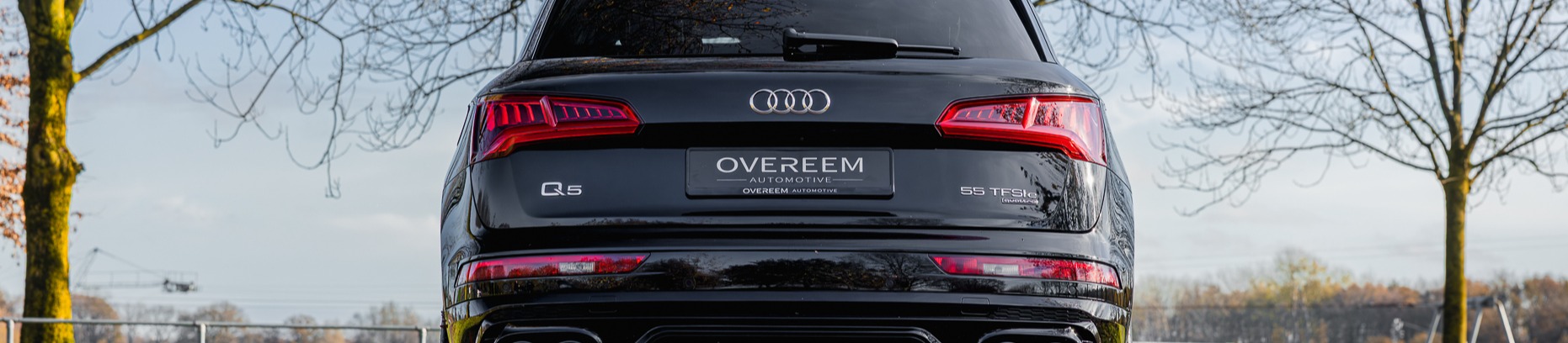 Common BG Image VERZEKERING | Overeem Automotive