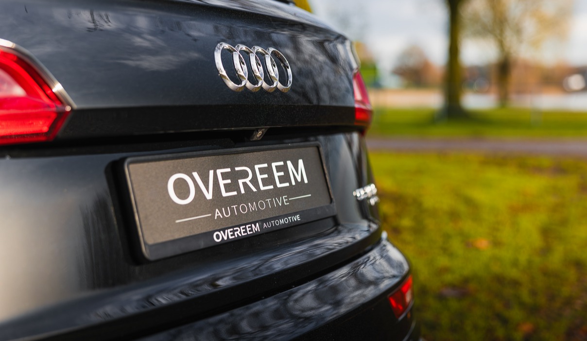 Content 8_content_image_17649374041106448997.jpg CUSTOMIZATION | Overeem Automotive