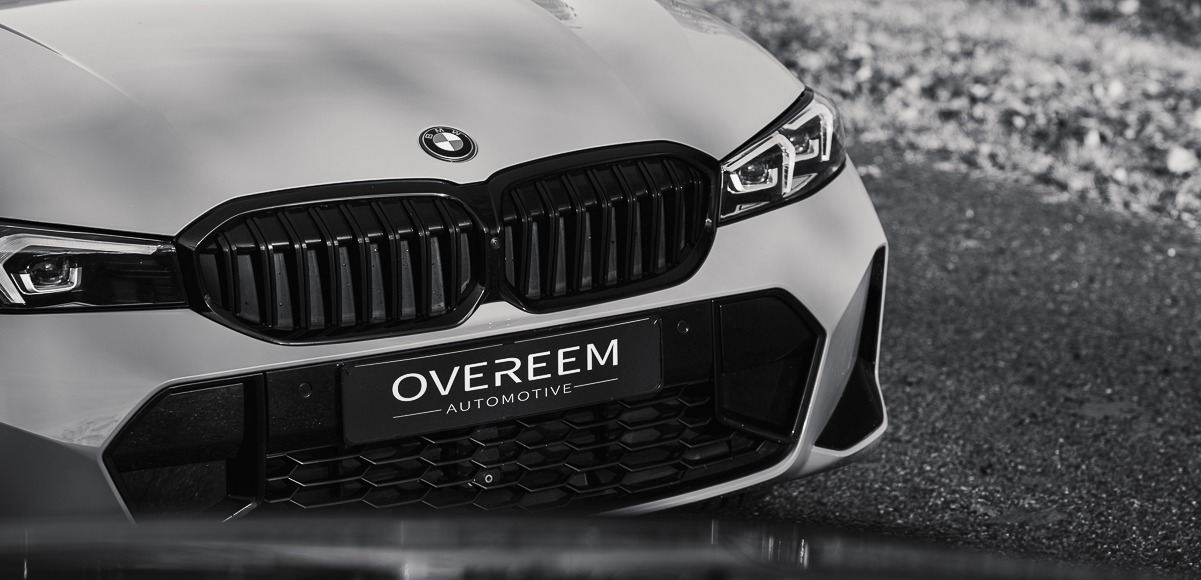 Subpage Details Slider Image CUSTOMIZATION | Overeem Automotive