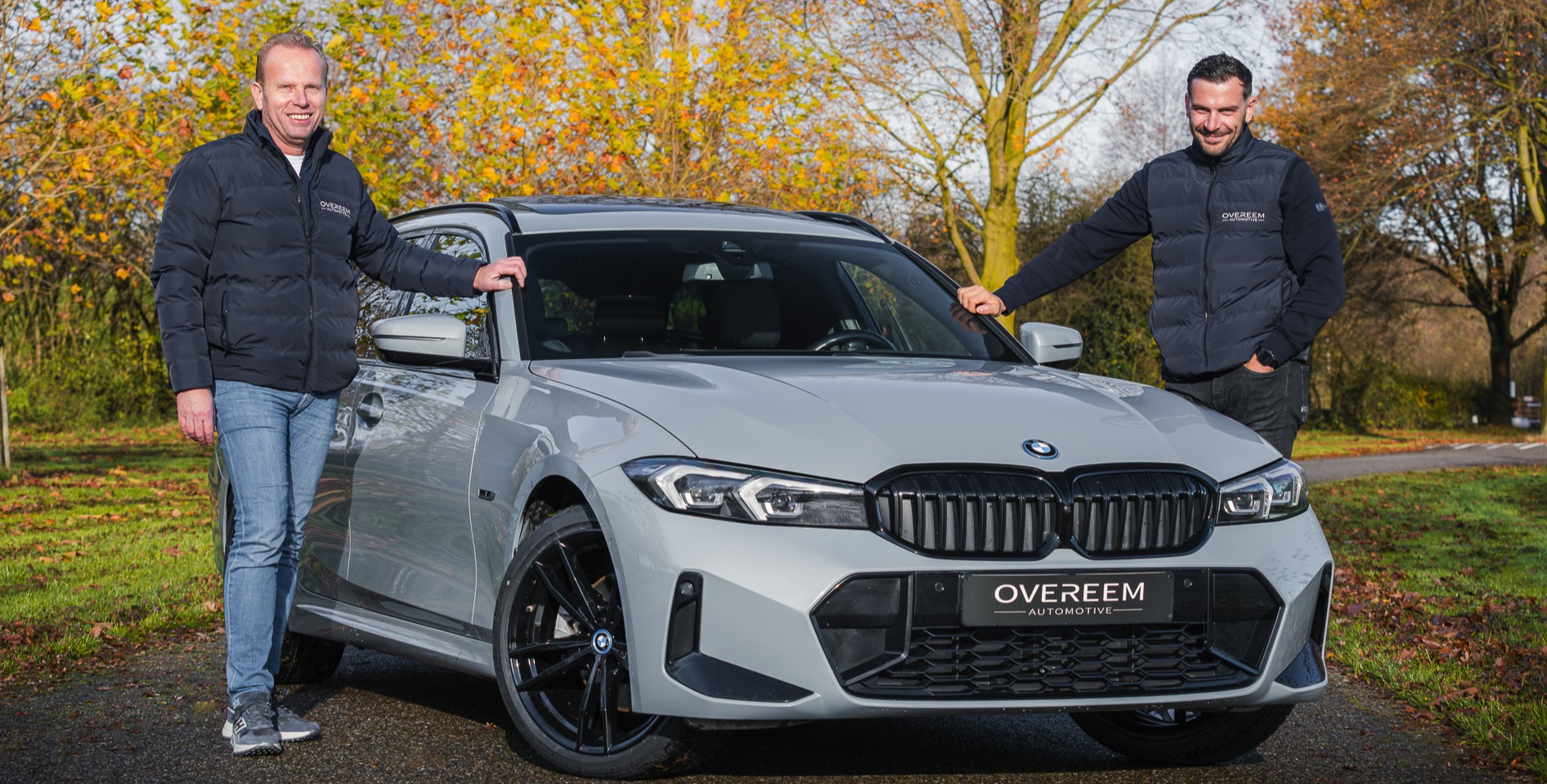 Article article_images_0_1764927133860786049.jpg Over ons | Overeem Automotive