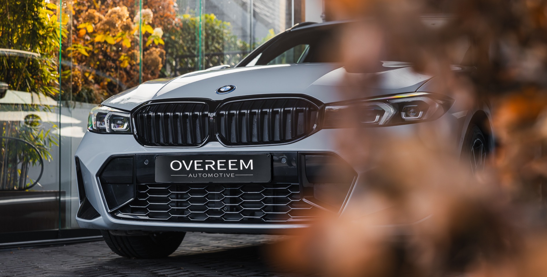 Article article_images_1_17649271332086530155.jpg Over ons | Overeem Automotive