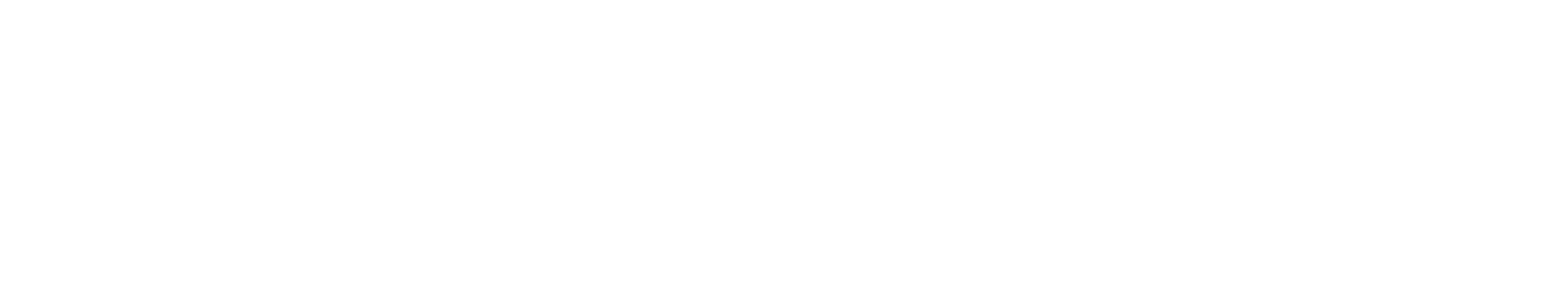 Banner banner_images_0_176284091394660867.png Home | Overeem Automotive