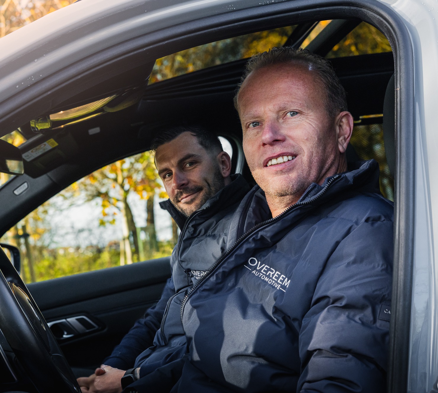 Banner banner_images_1_1764934317793143291.jpg Over ons | Overeem Automotive