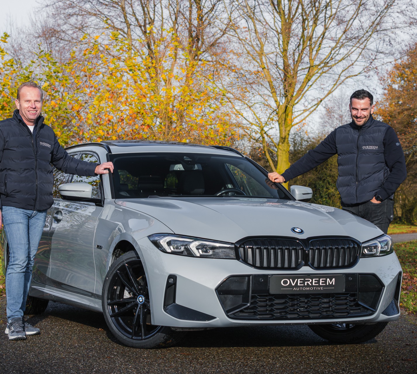 Banner banner_images_1_17649345092066050009.jpg Home | Overeem Automotive