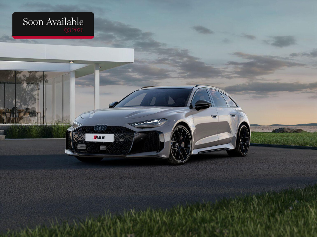 Audi RS5 Avant e-hybrid quattro 639PK 53114084-0.jpg | Overeem Automotive
