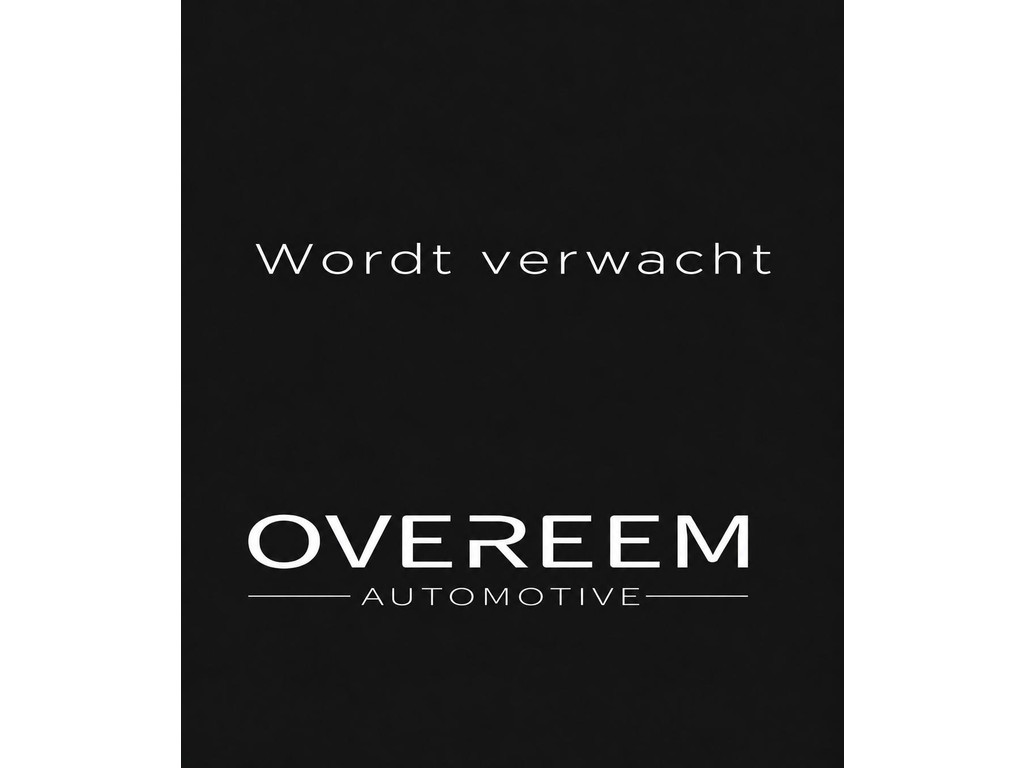 Volkswagen T-Roc 1.5 TSI 150PK DSG Sport Business R / R-line 57173332-0.jpg | Overeem Automotive