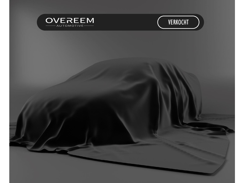 Audi Q8 60 TFSI e quattro Pro Line S Competition 50415612-0.jpg | Overeem Automotive