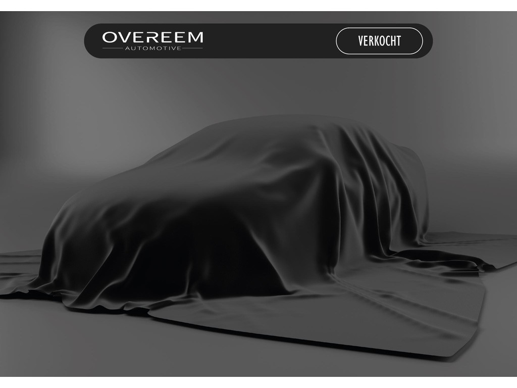 Audi Q4 Sportback e-tron 45 S Edition 82 kWh 50416977-0.jpg | Overeem Automotive